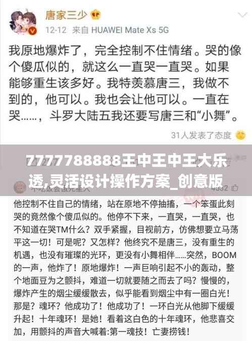 7777788888王中王中王大乐透,灵活设计操作方案_创意版5.236