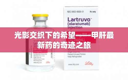 夸夸其谈 第5页