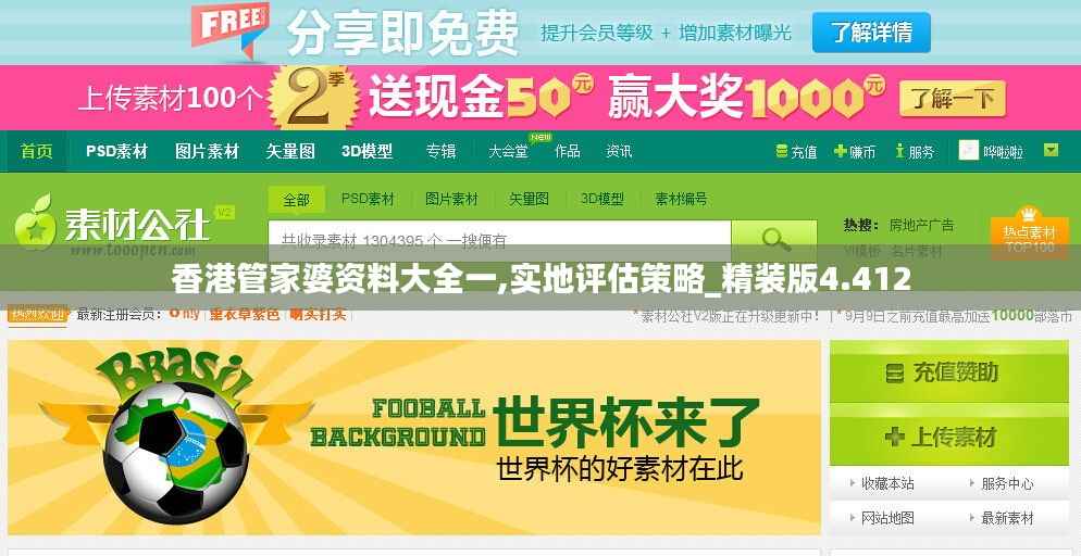 香港管家婆资料大全一,实地评估策略_精装版4.412