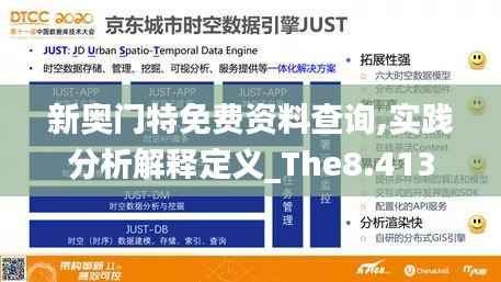 新奥门特免费资料查询,实践分析解释定义_The8.413