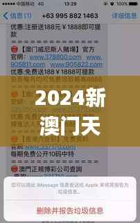 2024新澳门天天彩免费资料大全查询,可靠计划执行策略_PalmOS15.540