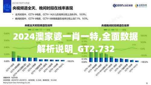 2024澳家婆一肖一特,全面数据解析说明_GT2.732