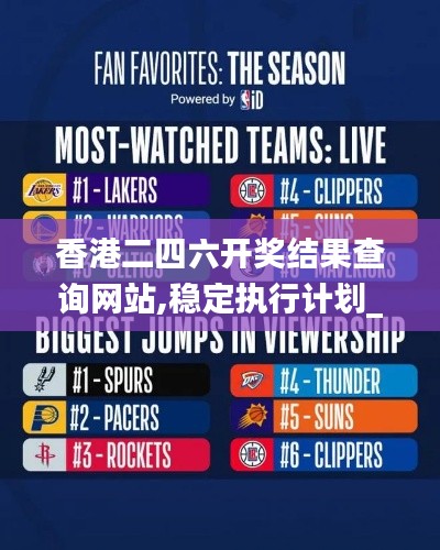 香港二四六开奖结果查询网站,稳定执行计划_复刻版10.149