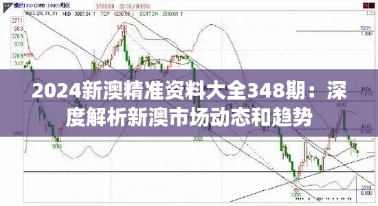2024新澳精准资料大全348期:深度解析新澳市场动态和趋势