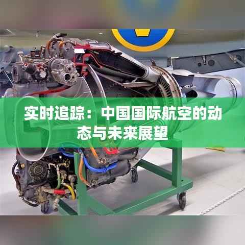 张弓拔弩 第4页