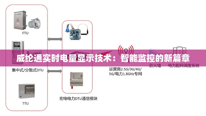 宵衣旰食 第3页