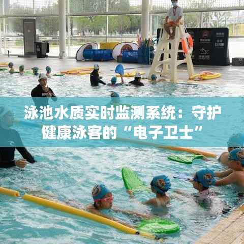 不堪造就 第4页