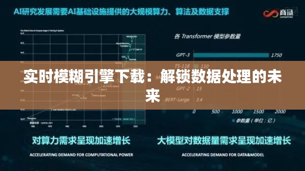 实时模糊引擎下载：解锁数据处理的未来