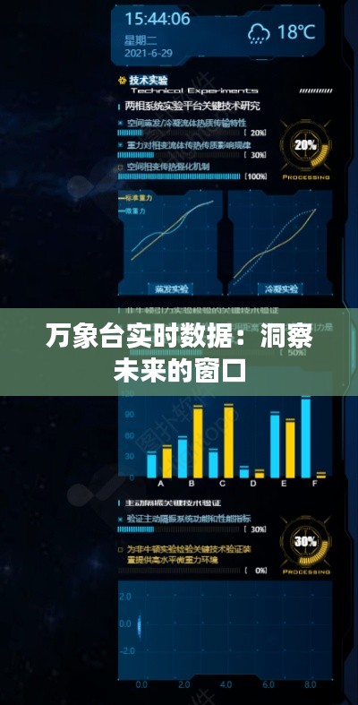 就事论事 第4页