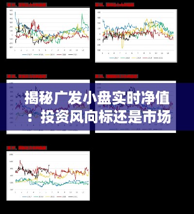 难得可贵 第3页