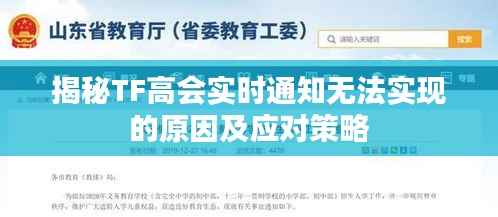 笨鸟先飞 第3页