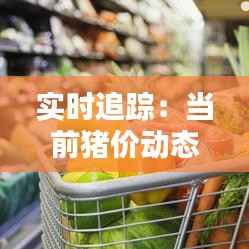 肝胆相照 第3页