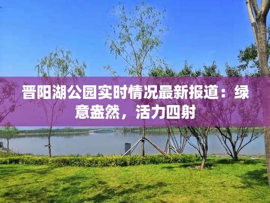 鸟语蝉鸣 第3页