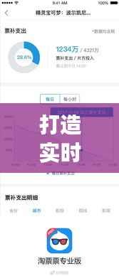 打造实时价格透明化——产地实时价格查询网站的重要性与功能解析