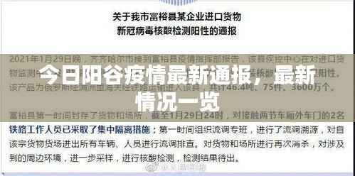 一言九鼎 第3页