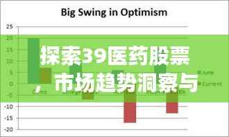 探索39医药股票，市场趋势洞察与前景展望