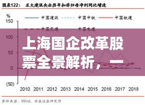 衣不曳地 第3页