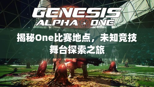 真独简贵 第3页