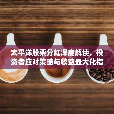 地老天荒