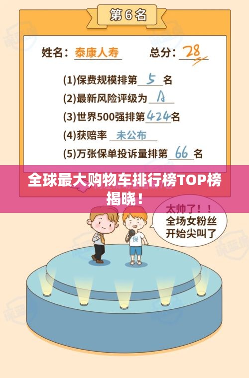 飞扬拨扈 第3页