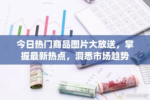 今日热门商品图片大放送，掌握最新热点，洞悉市场趋势