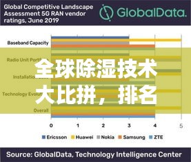 反正还淳 第2页