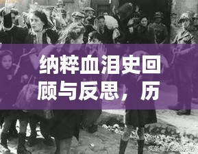 纳粹血泪史回顾与反思,历史阴影下的反思与启示
