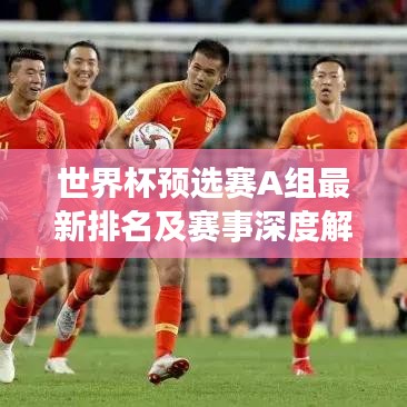 世界杯预选赛A组最新排名及赛事深度解析