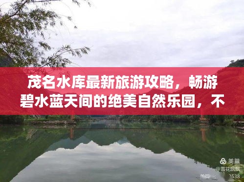 衣不完采 第3页