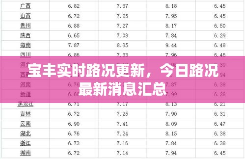 情不自禁 第2页